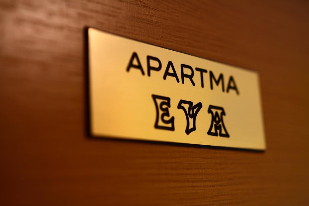 Apartments At Gostilna Martin Trbovlje Номер фото